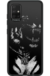 Tiger RVA 2.0 - Samsung Galaxy A51