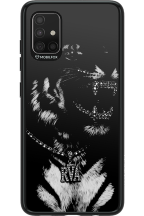 Tiger RVA 2.0 - Samsung Galaxy A51