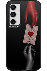 Ravanelli 2 - Samsung Galaxy S24+