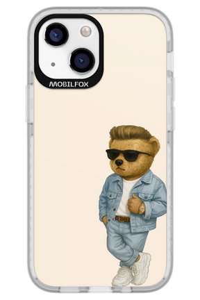 Gamibear (Desert) - Apple iPhone 13 Mini