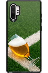 Just some beers - Samsung Galaxy Note 10+