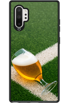 Just some beers - Samsung Galaxy Note 10+