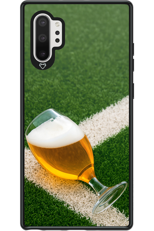 Just some beers - Samsung Galaxy Note 10+