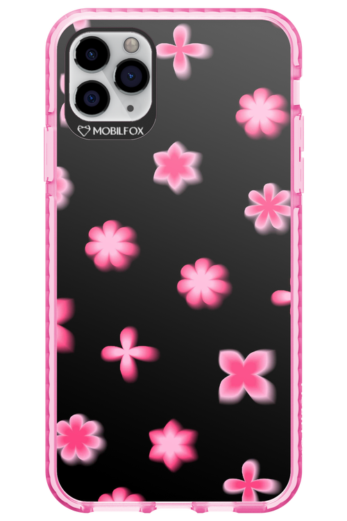Pink Dreams 2.0 - Apple iPhone 11 Pro Max
