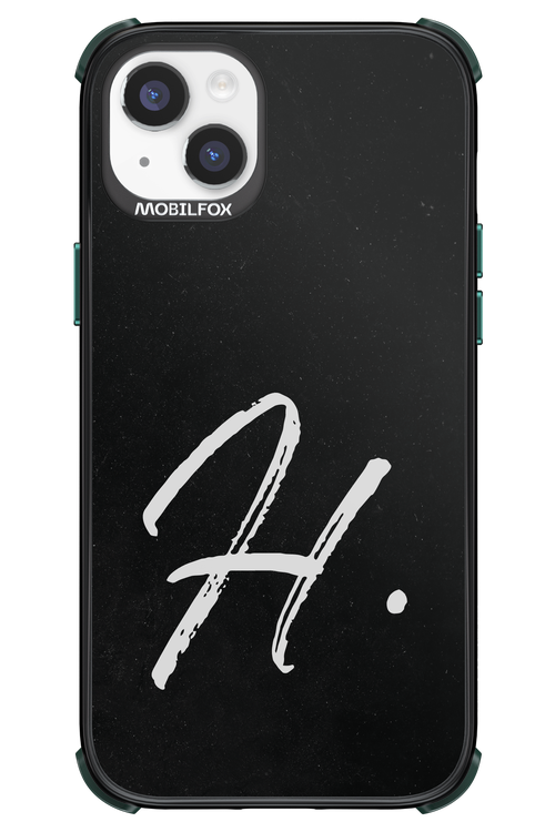 (Off Space) H 2.0 - Apple iPhone 14 Plus