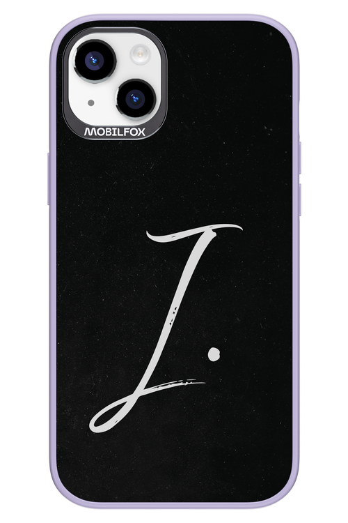 (Off Space) I 2.0 - Apple iPhone 14 Plus