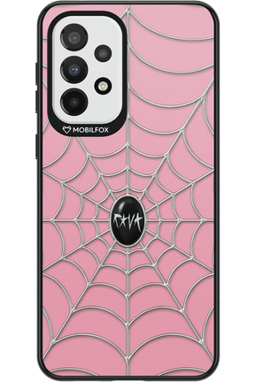 SpiderQueen 2.0 - Samsung Galaxy A33