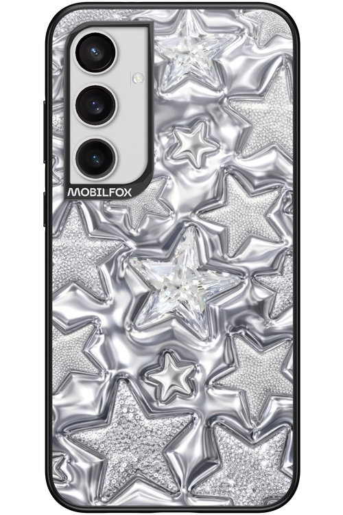 Star Gum 2.0 - Samsung Galaxy S24+