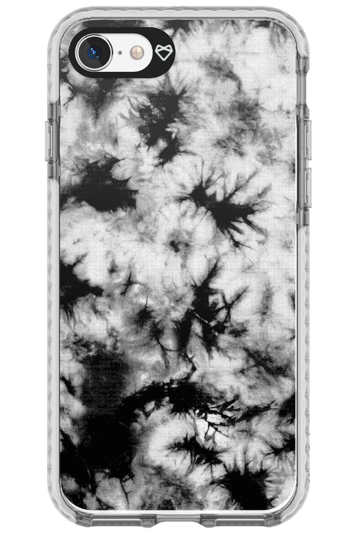 California 2.0 - Apple iPhone 8