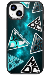 HDC 6 - Apple iPhone 15 Plus