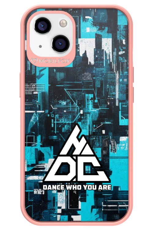 HDC 5 2.0 - Apple iPhone 13