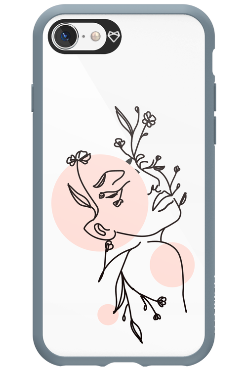 Confidence 2.0 - Apple iPhone SE 2020