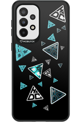 HDC 8 2.0 - Samsung Galaxy A33