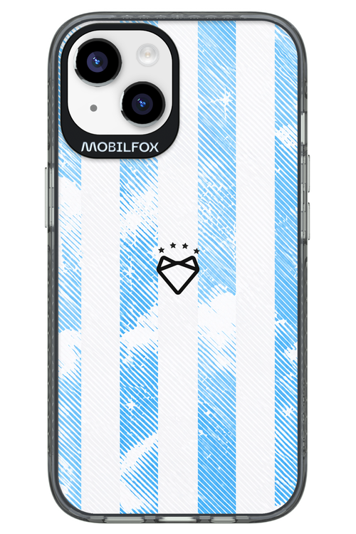 Argentina II 2.0 - Apple iPhone 14