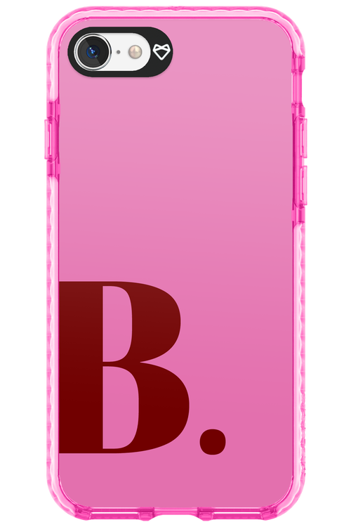 B (Sorbet) 2.0 - Apple iPhone 7