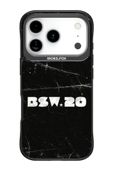 BSW 20 (2) 2.0 - Apple iPhone 17 Pro