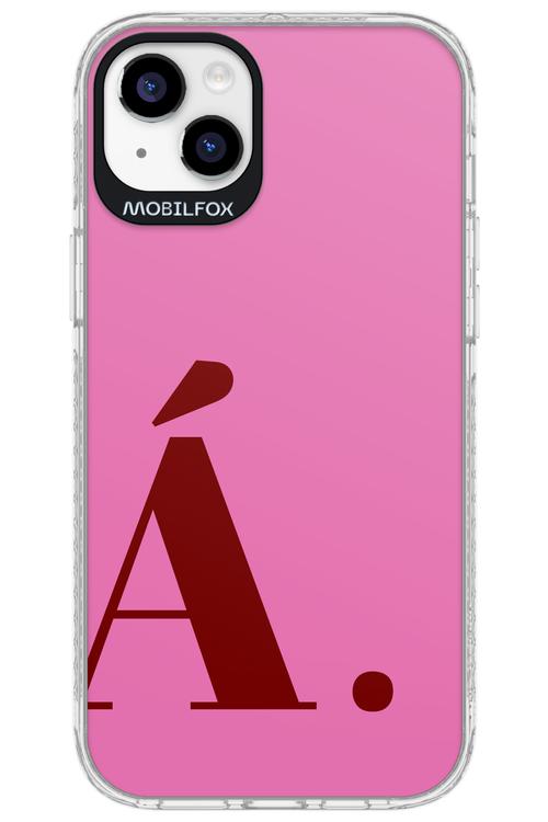 A II (Sorbet) 2.0 - Apple iPhone 14 Plus