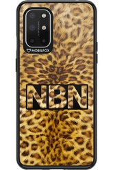 Cheetahh - OnePlus 8T