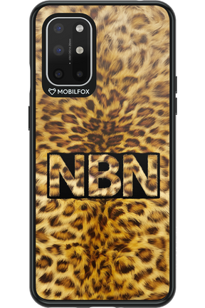 Cheetahh - OnePlus 8T