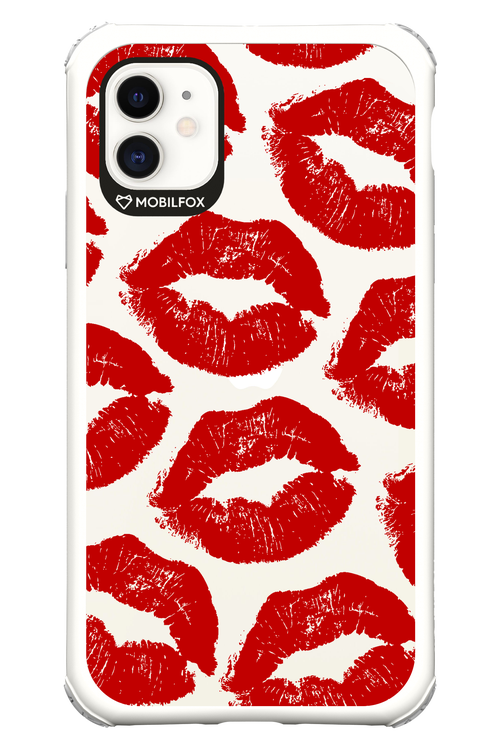 Lipss - Apple iPhone 11