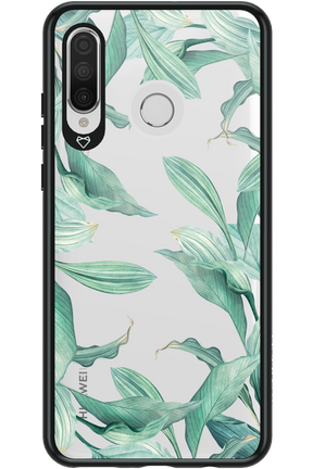 Greenpeace - Huawei P30 Lite