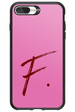 (Sorbet) F 2.0 - Apple iPhone 8 Plus