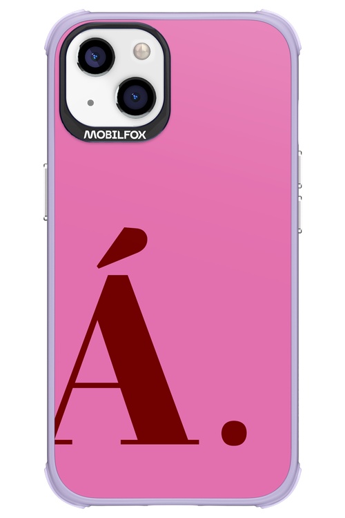 A II (Sorbet) 2.0 - Apple iPhone 13