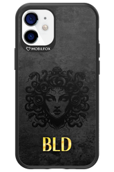 BLD MEDUSA - Apple iPhone 12 Mini