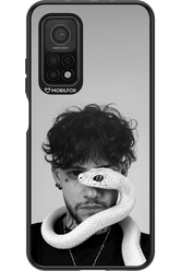 SNAKE (RAVA) 2.0 - Xiaomi Mi 10T 5G