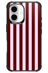 Circus Romance - Apple iPhone 16