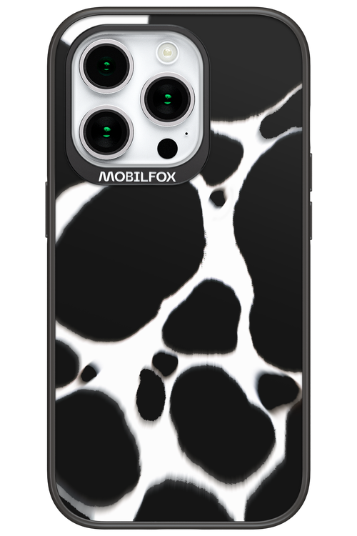 COW - Apple iPhone 15 Pro