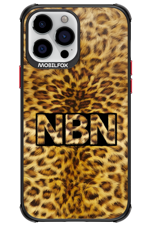 Cheetahh 2.0 - Apple iPhone 13 Pro Max