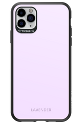 LAVENDER - FS2 - Apple iPhone 11 Pro Max