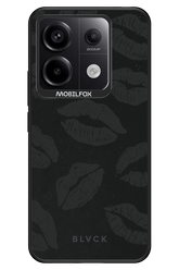 Dark Lips - Xiaomi Redmi Note 13 Pro 5G