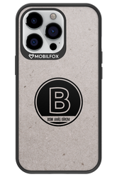 Alig bírom - Apple iPhone 13 Pro