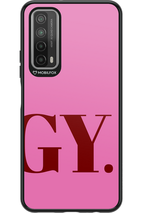 GY (Sorbet) 2.0 - Huawei P Smart 2021