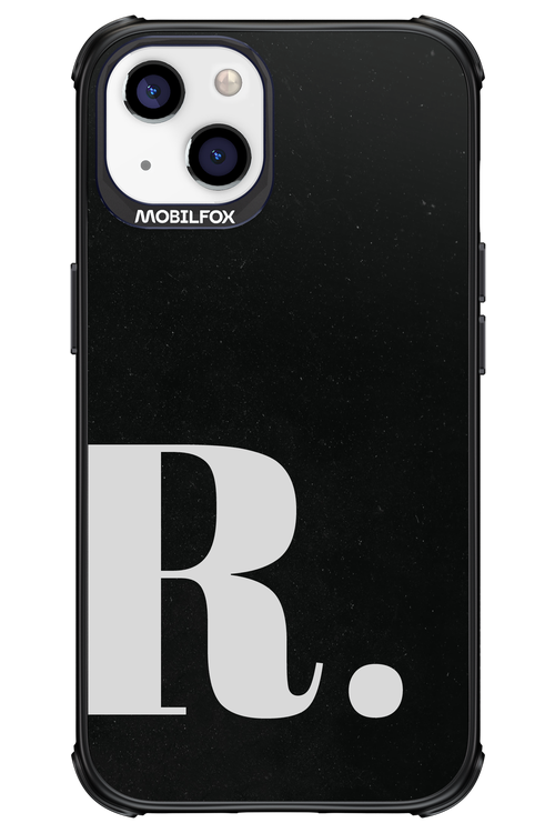 R (Off Space) 2.0 - Apple iPhone 13
