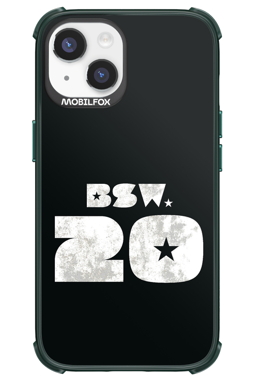 BSW 20 (9) 2.0 - Apple iPhone 14