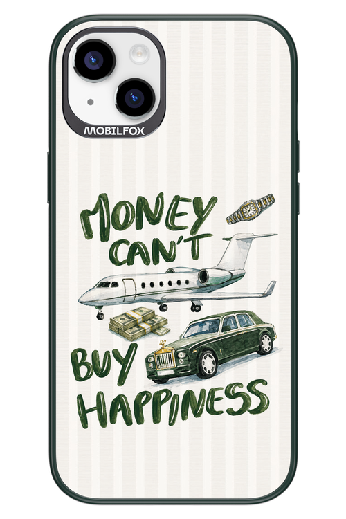 Buy Happiness 2.0 - Apple iPhone 14 Plus