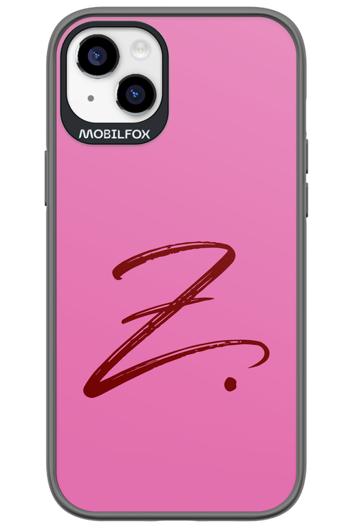 (Sorbet) Z 2.0 - Apple iPhone 14 Plus