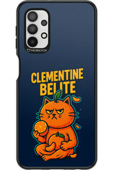 Clementine Belite Cat 2.0 - Samsung Galaxy A32 5G