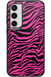 Pink Tiger - Samsung Galaxy S24+