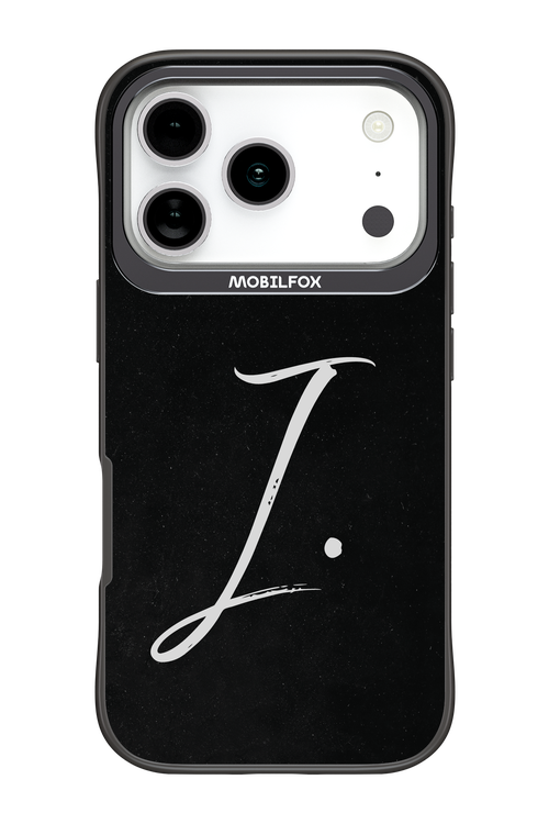 (Off Space) I 2.0 - Apple iPhone 17 Pro
