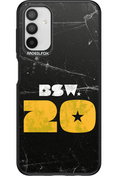 BSW 20 (1) 2.0 - Samsung Galaxy A04s