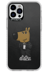 Chill Guy - Apple iPhone 12 Pro