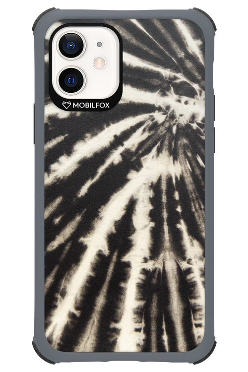 Woodstock 2.0 - Apple iPhone 12