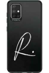 (Off Space) R 2.0 - Samsung Galaxy A71