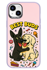 Best Buds 2.0 - Apple iPhone 14 Plus
