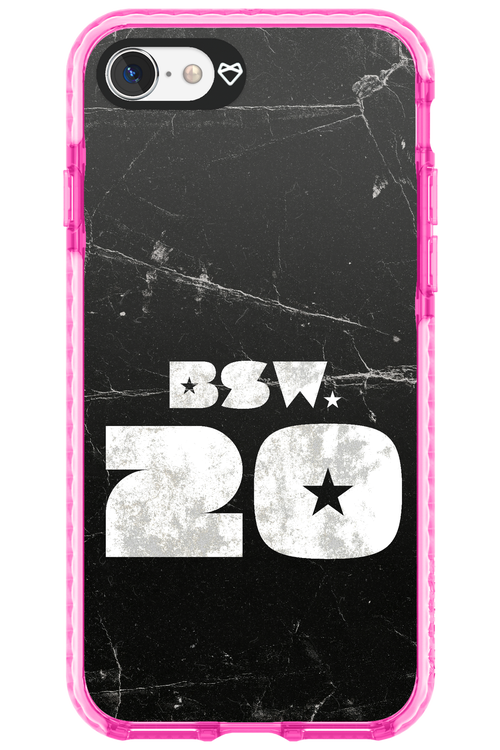 BSW 20 (4) 2.0 - Apple iPhone 7