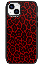 Wild Death - Apple iPhone 15 Plus